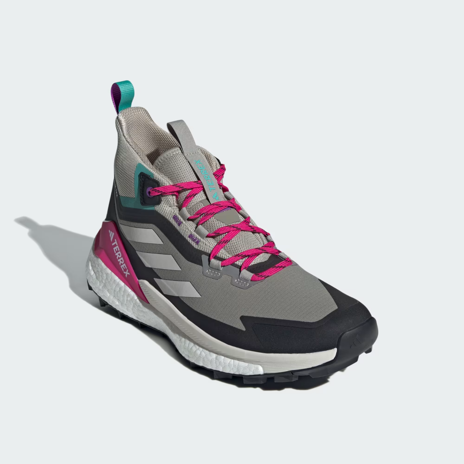 https://i.ebayimg.com/00/s/MTYwMFgxNjAw/z/qK8AAeSw7vtpsqIr/$_57.PNG?set_id=880000500F