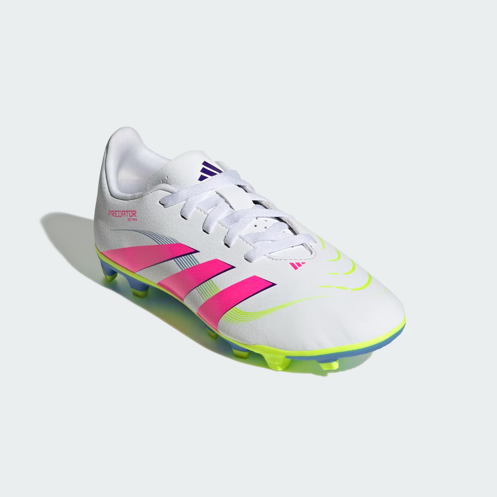 https://i.ebayimg.com/00/s/MTYwMFgxNjAw/z/sOIAAeSwOfRqfz7R/$_57.PNG?set_id=880000500F