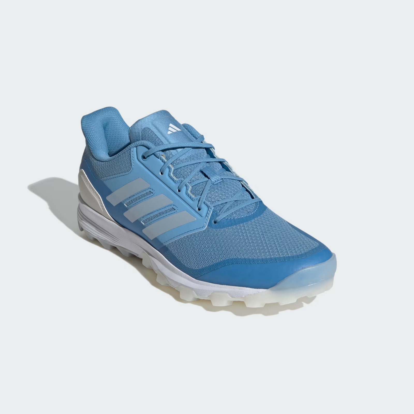 https://i.ebayimg.com/00/s/MTYwMFgxNjAw/z/U9EAAeSwl2hpvXuA/$_57.PNG?set_id=880000500F