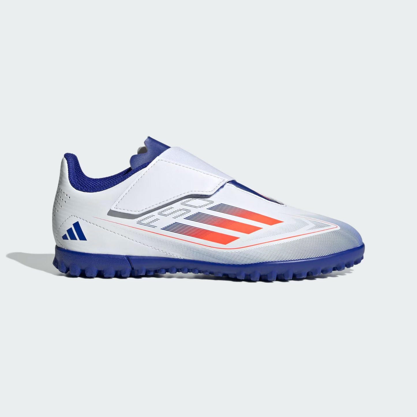 https://i.ebayimg.com/00/s/MTYwMFgxNjAw/z/1i0AAeSwbr9qigka/$_57.PNG?set_id=880000500F