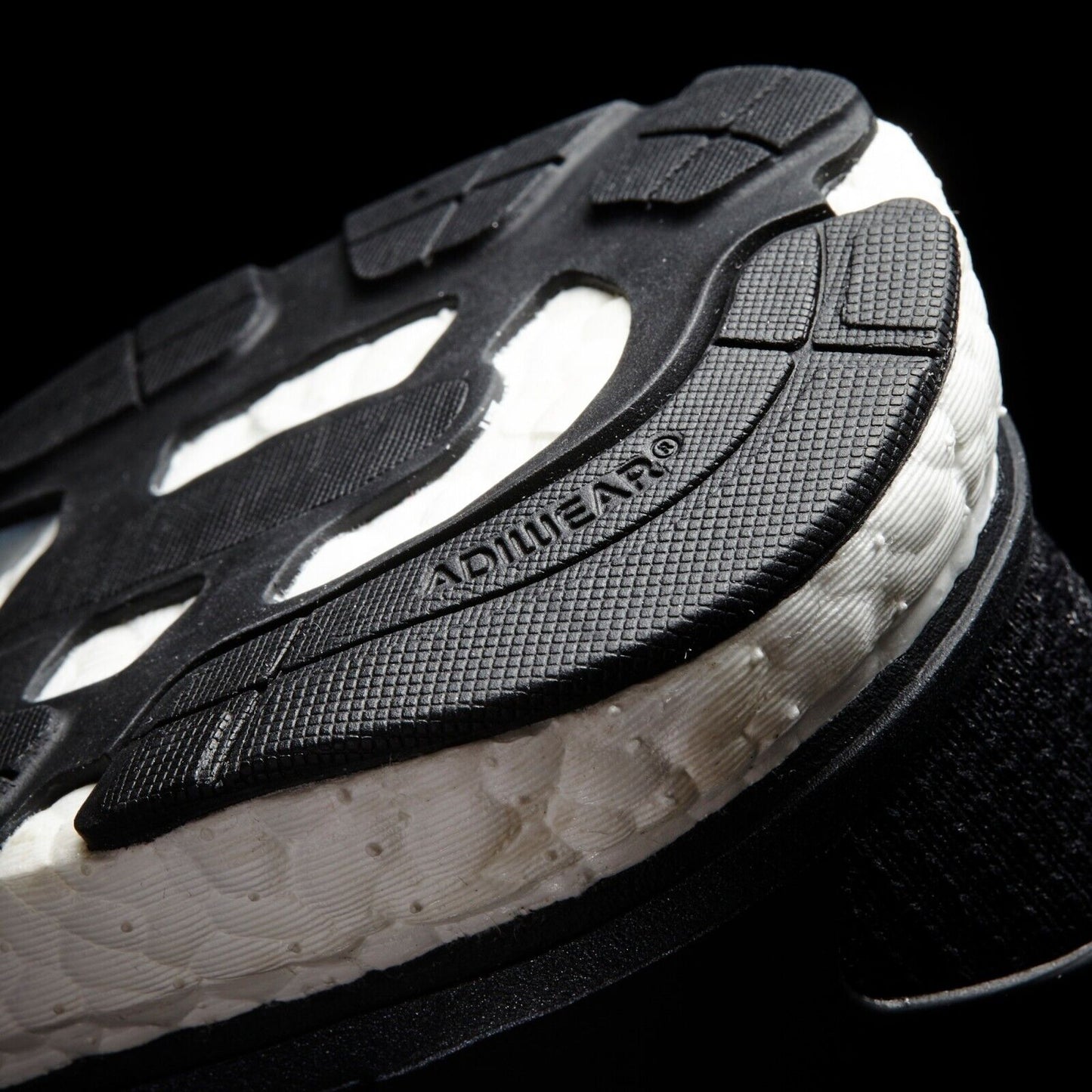 adidas adizero Prime LTD Running Shoes Womens SIZE 4 5 5.5 Unisex Trainers
