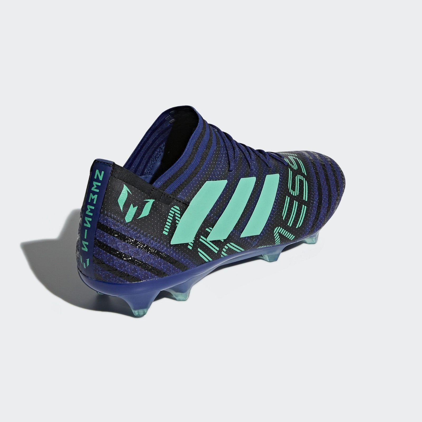 https://i.ebayimg.com/00/s/MTYwMFgxNjAw/z/oXgAAeSwAMtqRTIl/$_57.JPG?set_id=880000500F