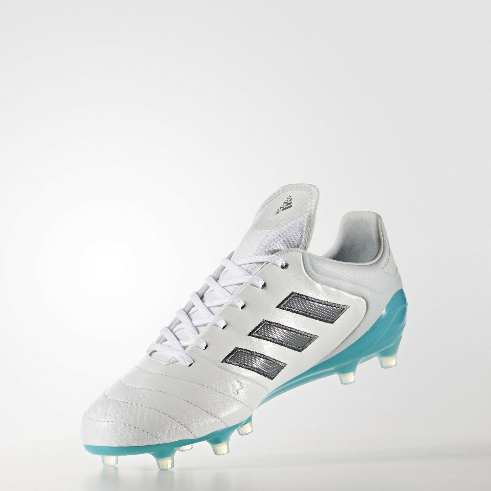 Adidas copa sale fg 17.1