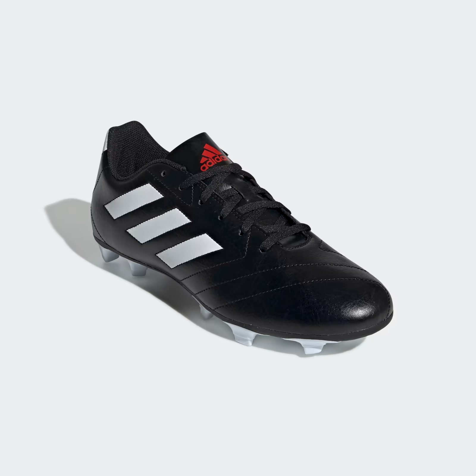 Adidas goletto sg football boots mens clearance