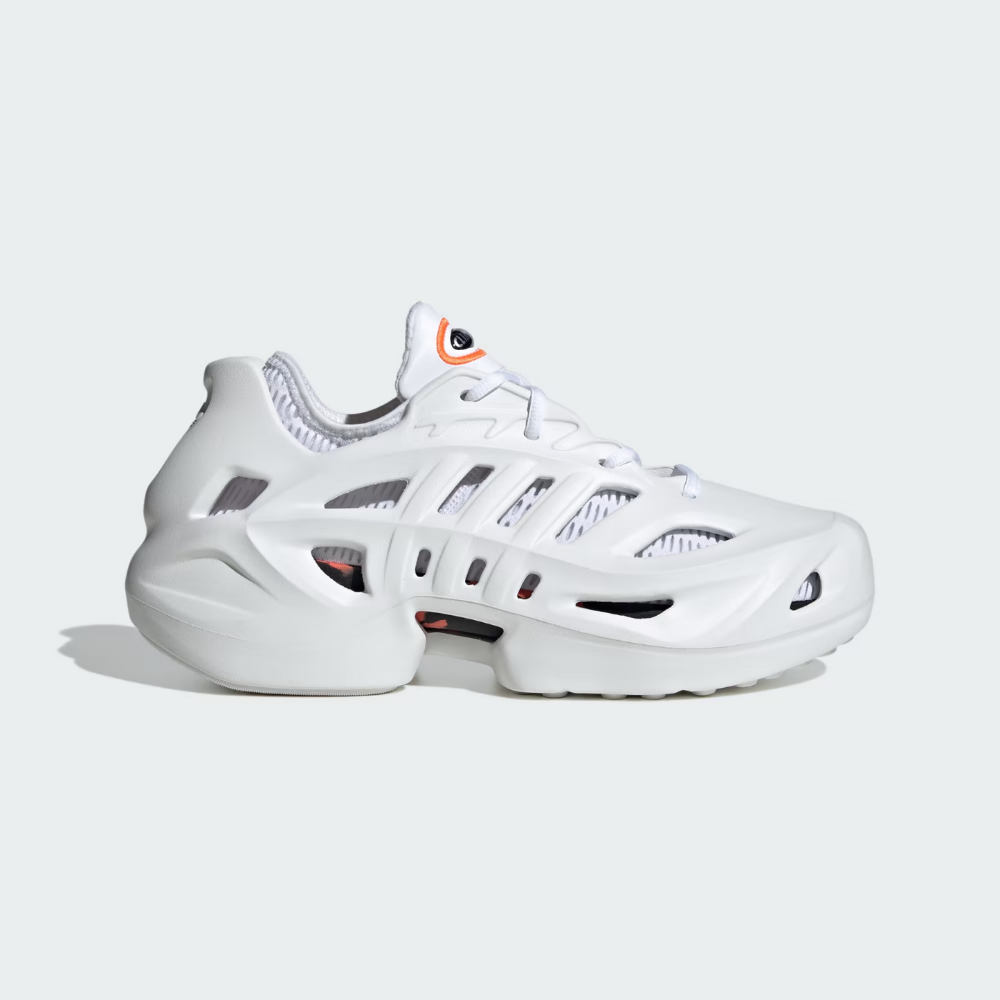 https://i.ebayimg.com/00/s/MTYwMFgxNjAw/z/4WYAAeSwdJBp7zvi/$_57.PNG?set_id=880000500F