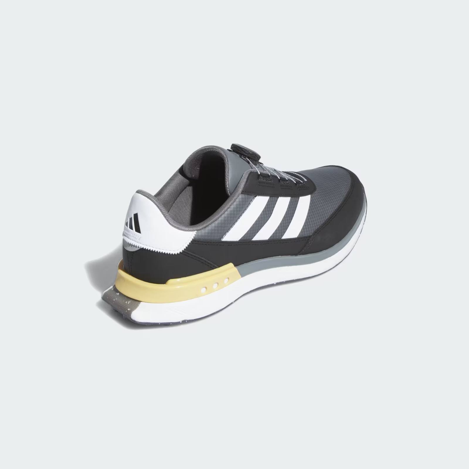 https://i.ebayimg.com/00/s/MTYwMFgxNjAw/z/W6oAAeSwh6hptDWn/$_57.PNG?set_id=880000500F