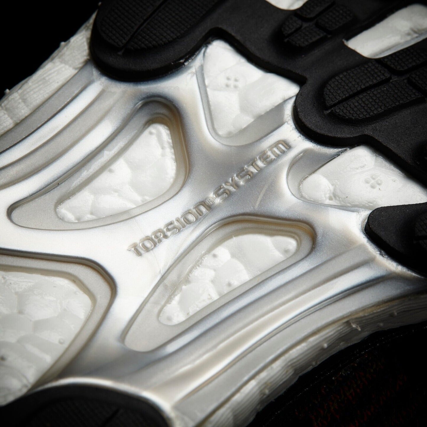 adidas adizero Prime LTD Running Shoes Womens SIZE 4 5 5.5 Unisex Trainers
