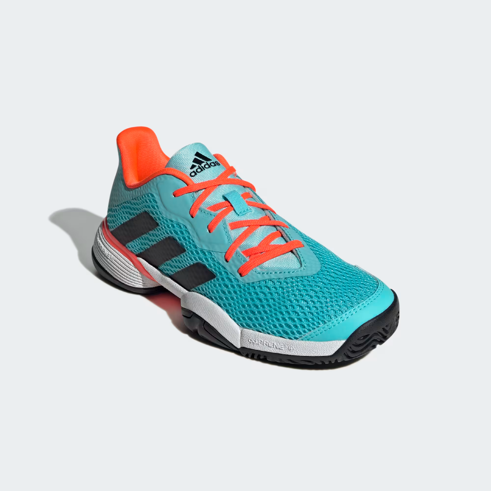 Adidas barricade club shoes shop
