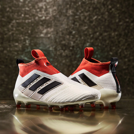 Adidas mens ace hotsell