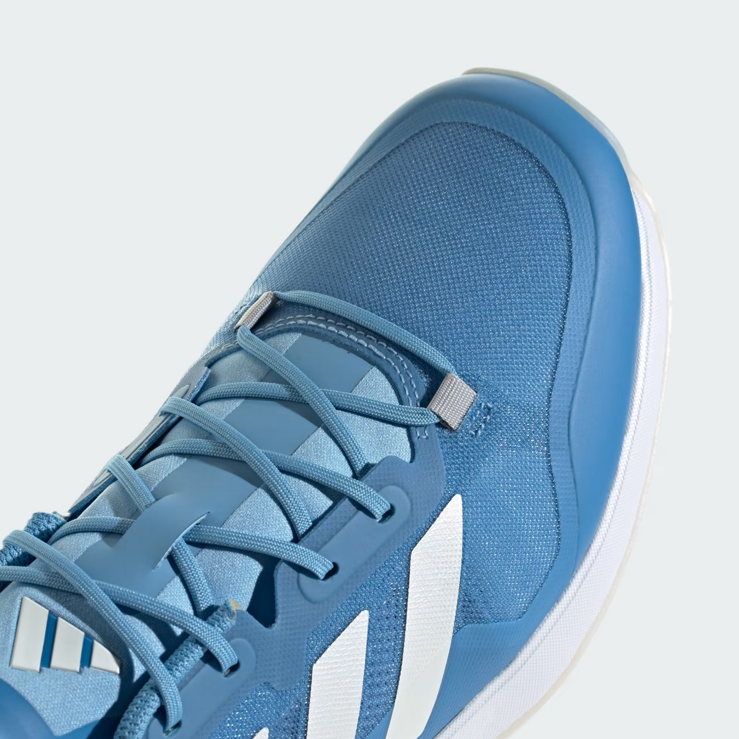 https://i.ebayimg.com/00/s/MTYwMFgxNjAw/z/oSEAAeSwz5xpvXOC/$_57.PNG?set_id=880000500F