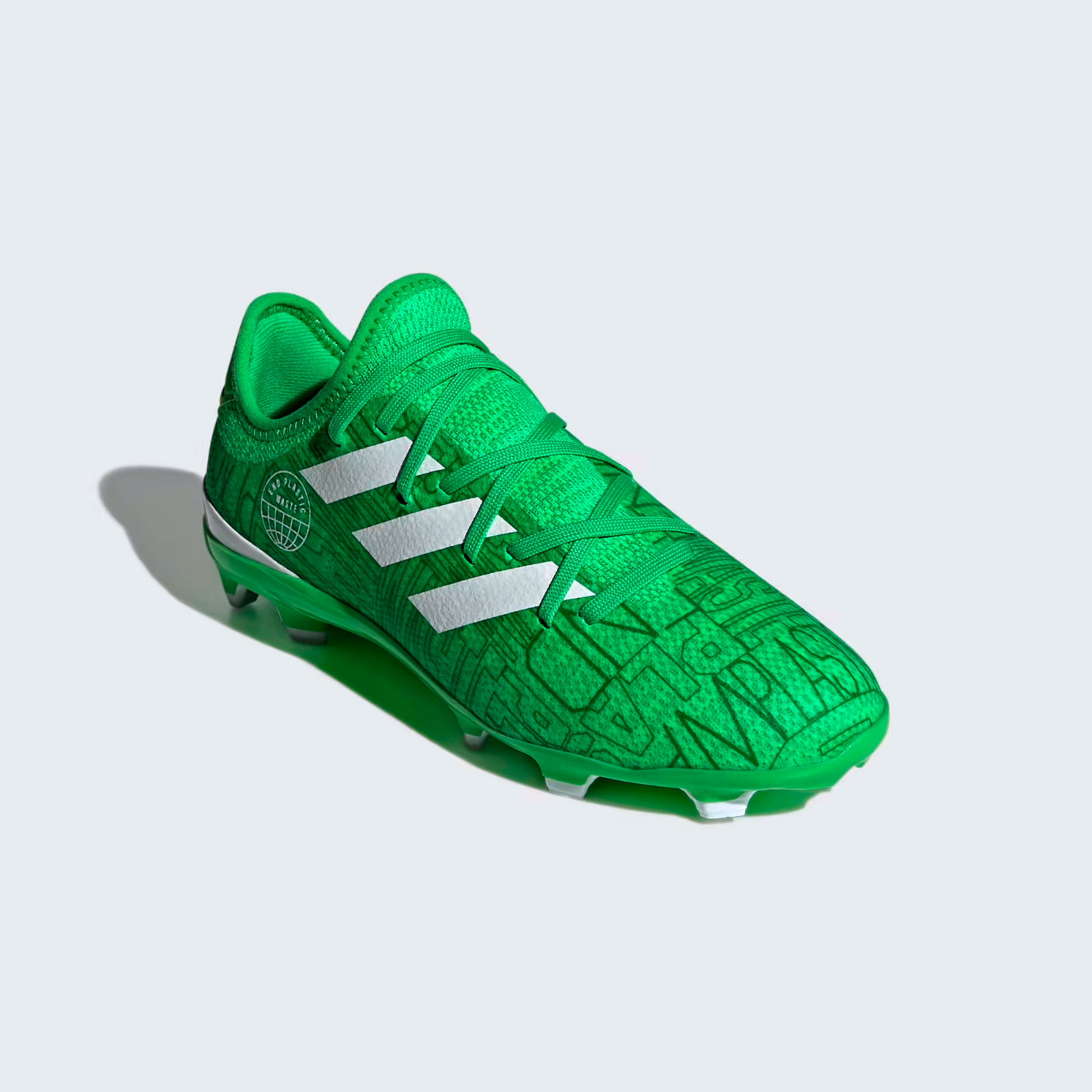 Girls size 2025 13 adidas
