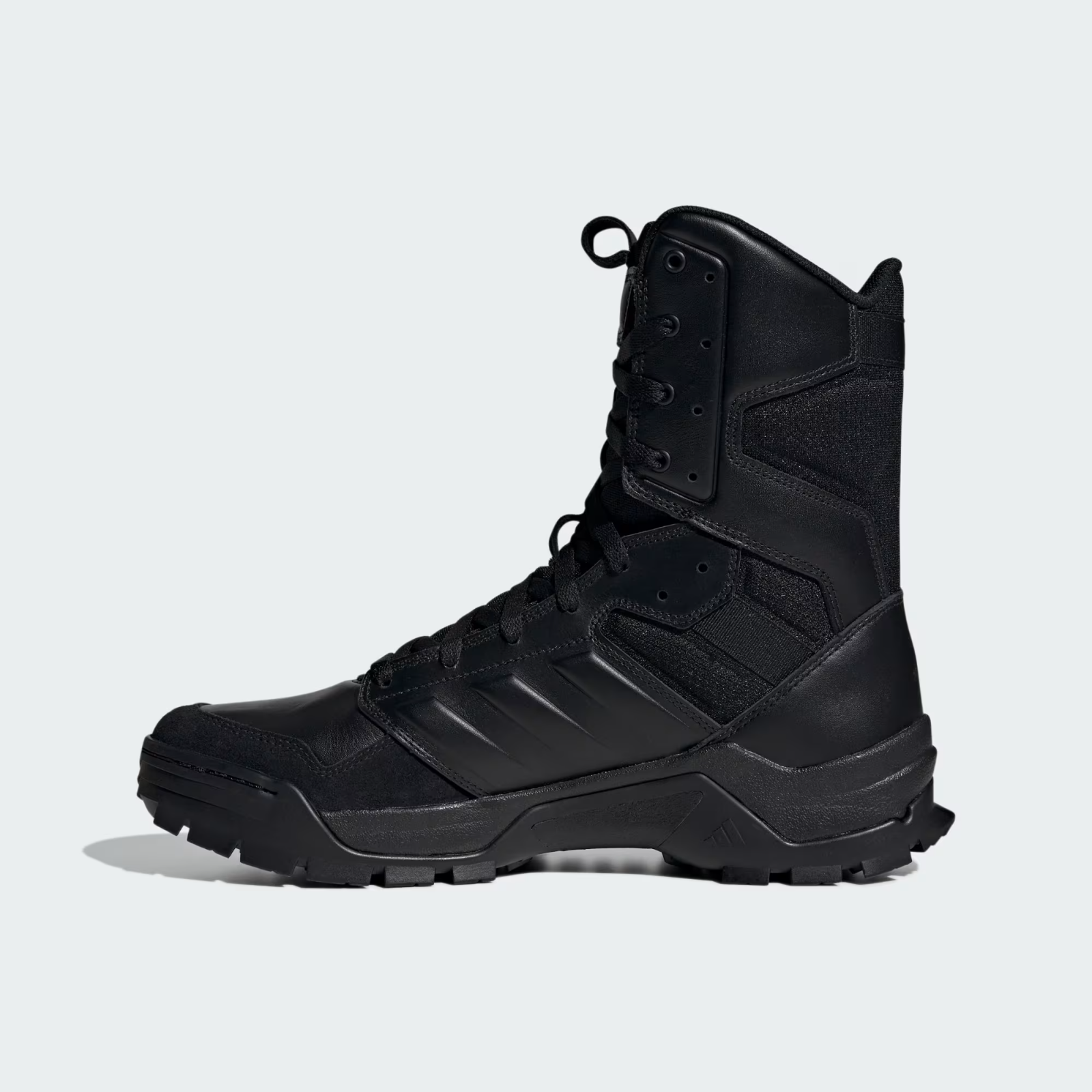 https://i.ebayimg.com/00/s/MTYwMFgxNjAw/z/ZjEAAeSw8kxp4qAC/$_57.PNG?set_id=880000500F