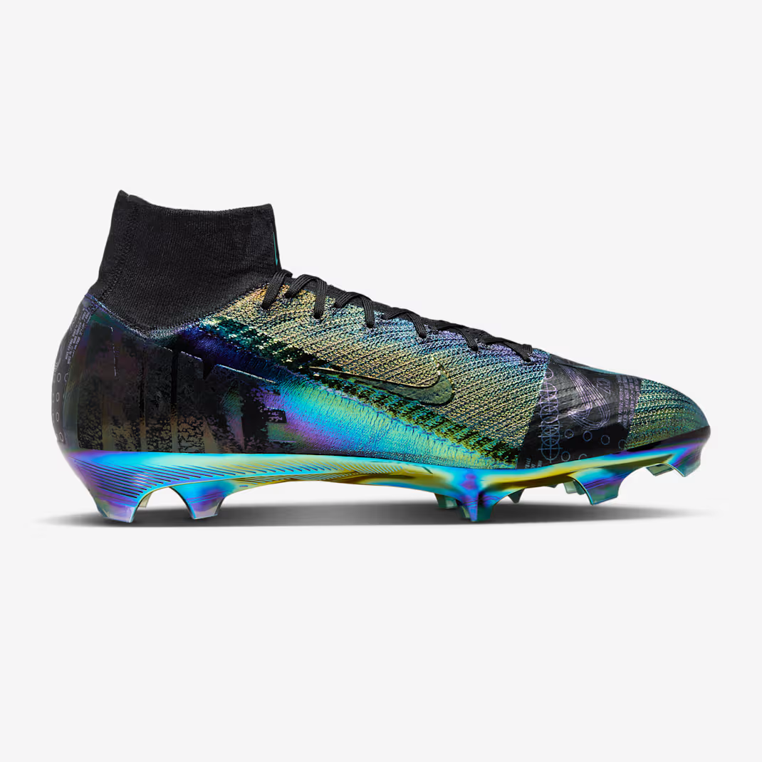 mens nike elite football boots