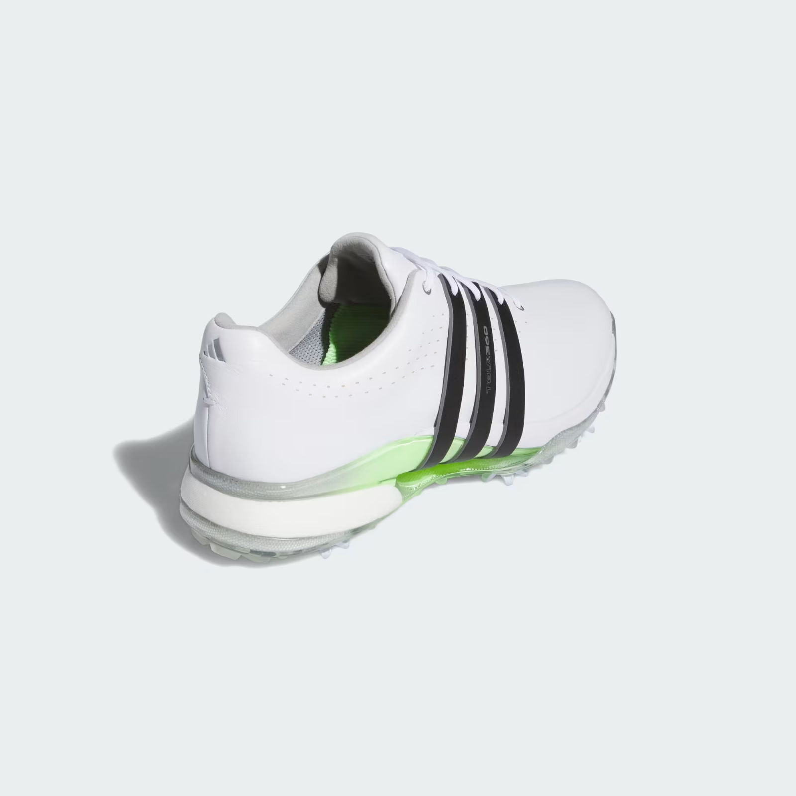 https://i.ebayimg.com/00/s/MTYwMFgxNjAw/z/HQQAAeSw-2Bpxq8C/$_57.PNG?set_id=880000500F