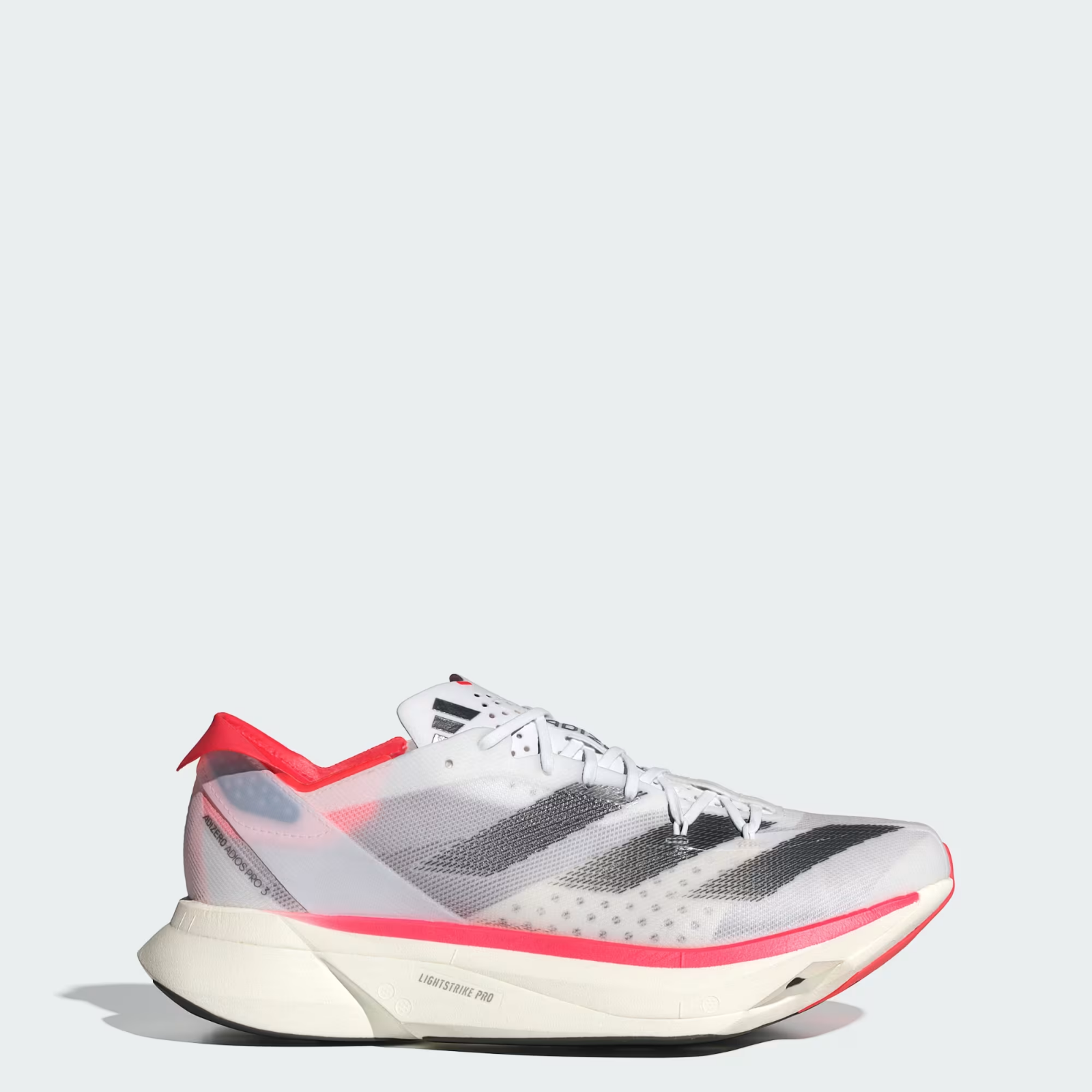 https://i.ebayimg.com/00/s/MTYwMFgxNjAw/z/t8QAAeSwy6tp5kwC/$_57.PNG?set_id=880000500F