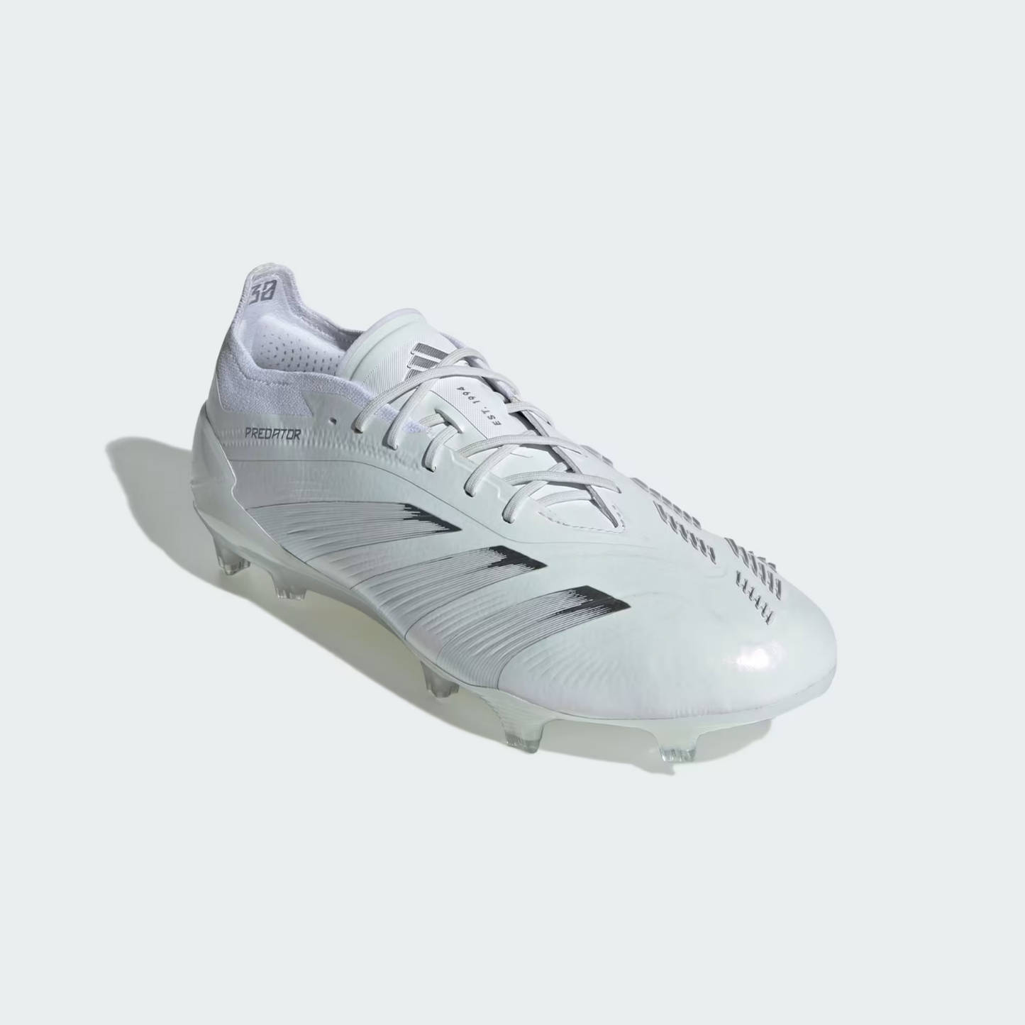 https://i.ebayimg.com/00/s/MTYwMFgxNjAw/z/RrUAAeSwkxVp6kQn/$_57.PNG?set_id=880000500F