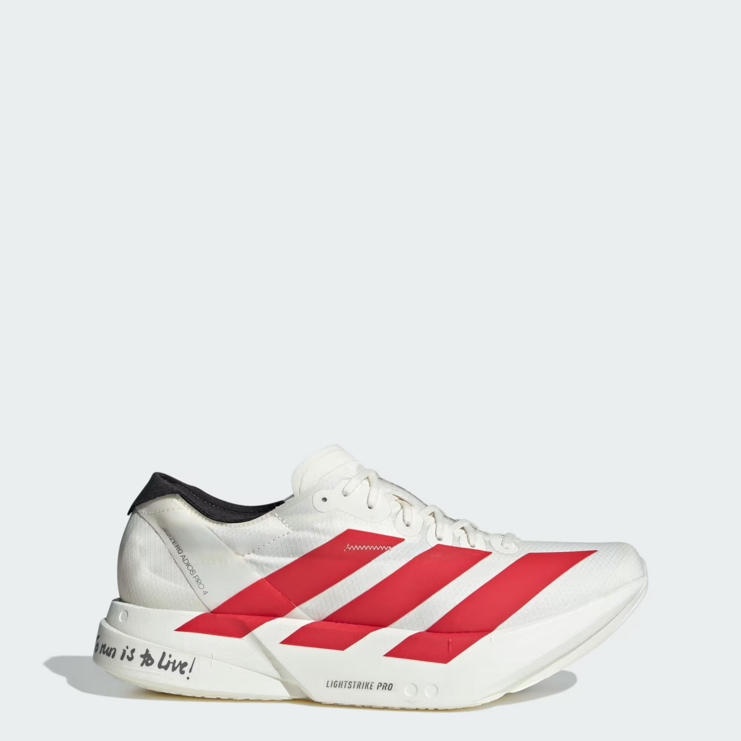 https://i.ebayimg.com/00/s/MTYwMFgxNjAw/z/2IUAAeSwyMZp8ivQ/$_57.PNG?set_id=880000500F