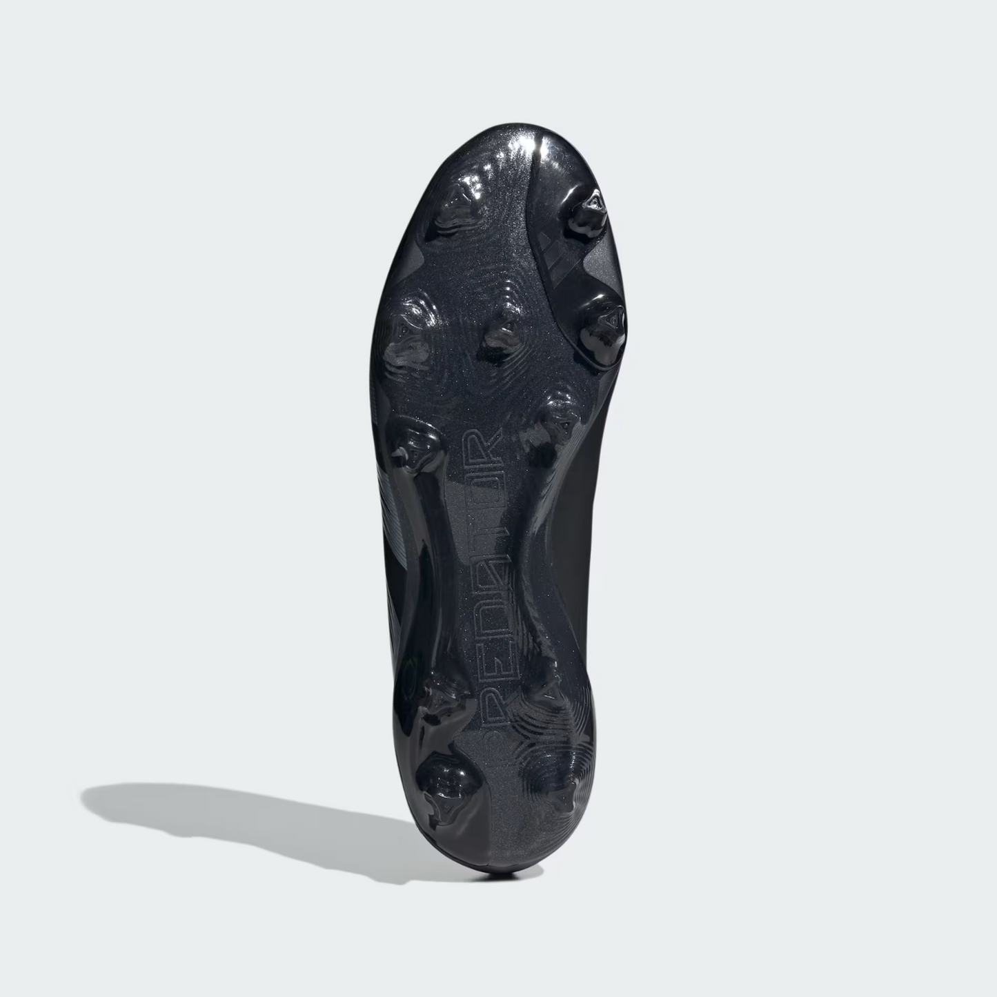 https://i.ebayimg.com/00/s/MTYwMFgxNjAw/z/l5cAAeSw5zhp~gVd/$_57.PNG?set_id=880000500F