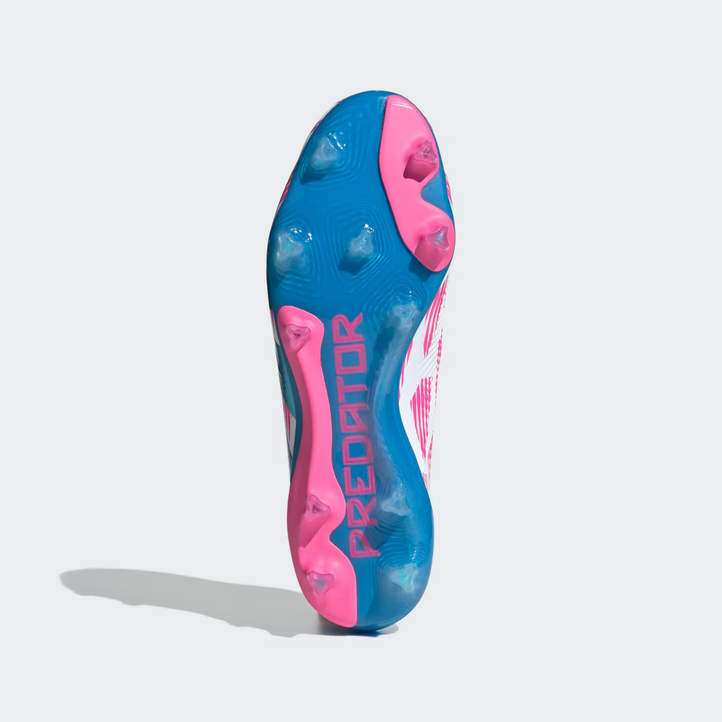 https://i.ebayimg.com/00/s/MTYwMFgxNjAw/z/KNgAAeSwEG1qfF5t/$_57.PNG?set_id=880000500F