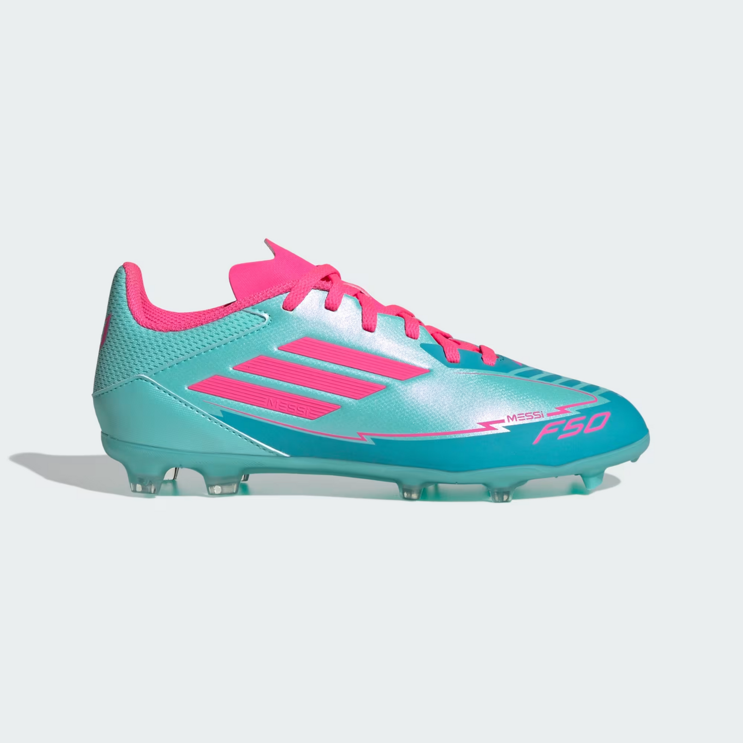 https://i.ebayimg.com/00/s/MTYwMFgxNjAw/z/JCIAAeSwxhdqbMBe/$_57.PNG?set_id=880000500F