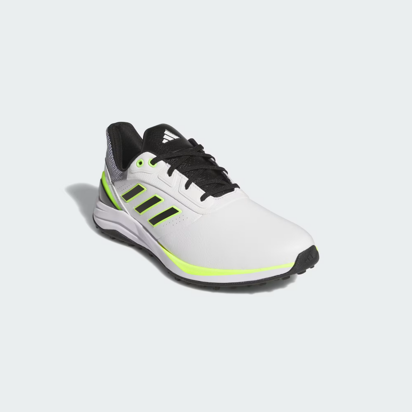https://i.ebayimg.com/00/s/MTYwMFgxNjAw/z/7CEAAeSwMnNpvC2u/$_57.PNG?set_id=880000500F