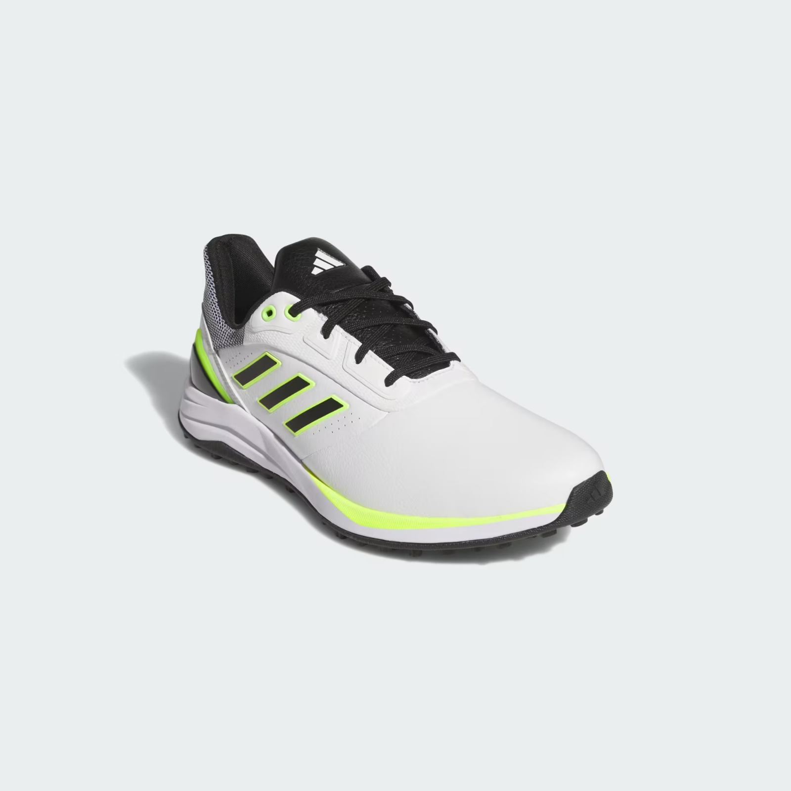 https://i.ebayimg.com/00/s/MTYwMFgxNjAw/z/7CEAAeSwMnNpvC2u/$_57.PNG?set_id=880000500F