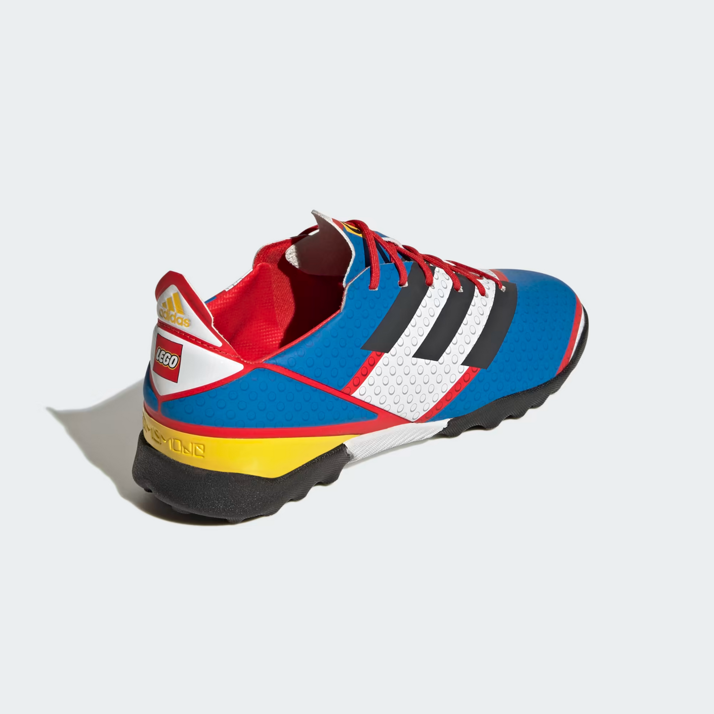 adidas LEGO Gamemode TF Kids - Blue