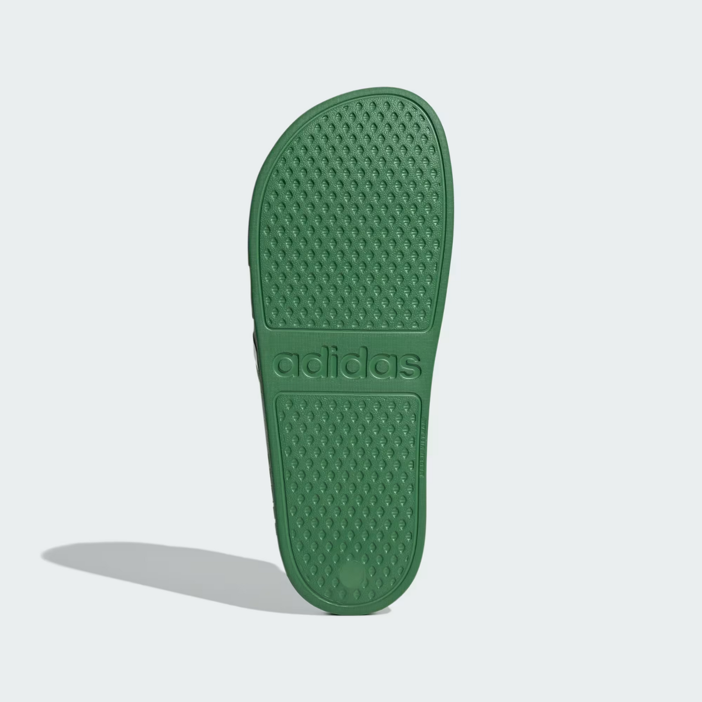https://i.ebayimg.com/00/s/MTYwMFgxNjAw/z/KU4AAeSwZeRp9HR-/$_57.PNG?set_id=880000500F