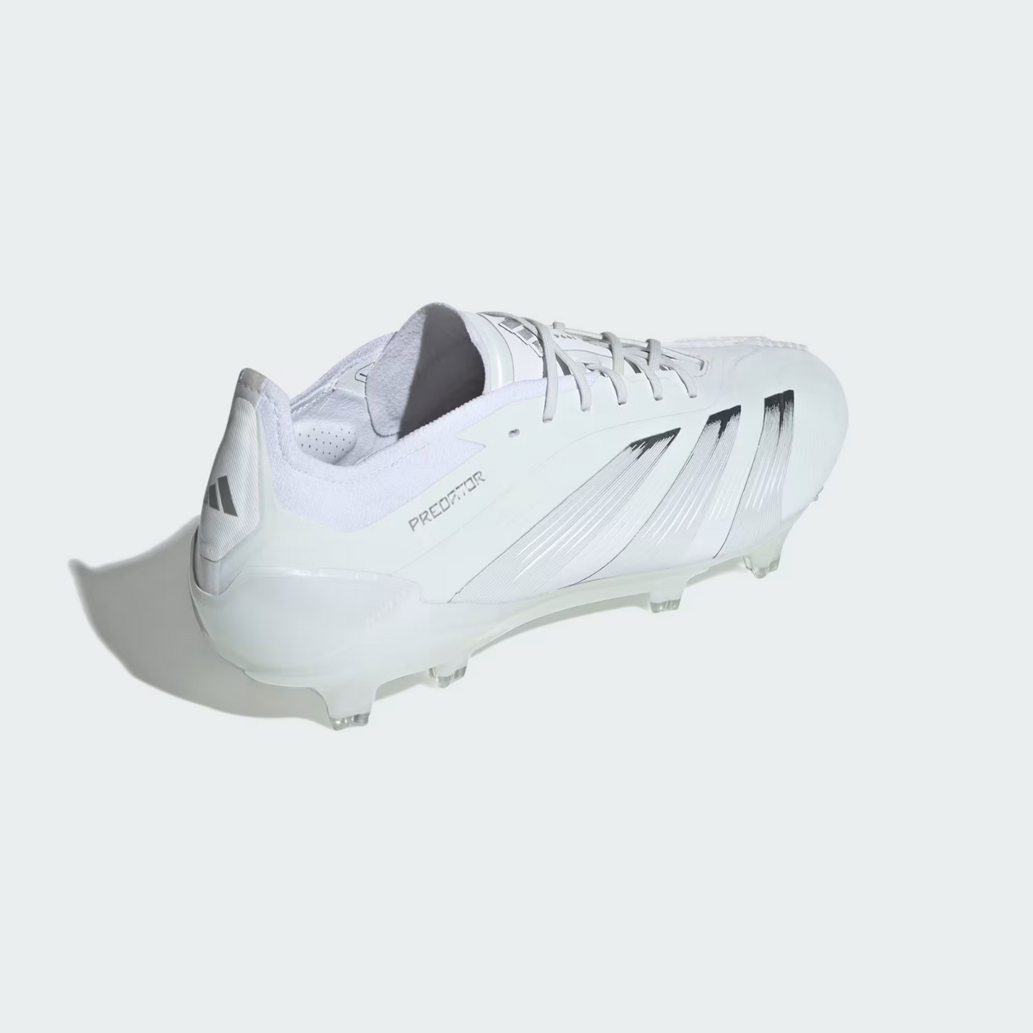 https://i.ebayimg.com/00/s/MTYwMFgxNjAw/z/gqUAAeSwATdp6kQo/$_57.PNG?set_id=880000500F
