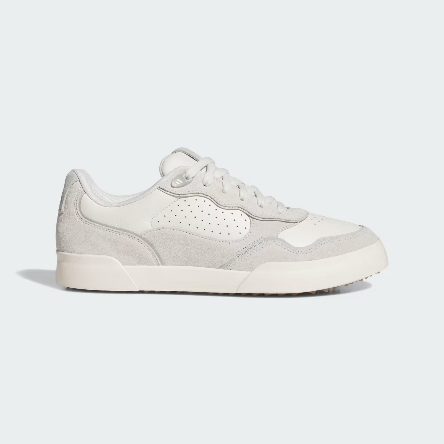https://i.ebayimg.com/00/s/MTYwMFgxNjAw/z/OqoAAeSwrWdp615Z/$_57.PNG?set_id=880000500F