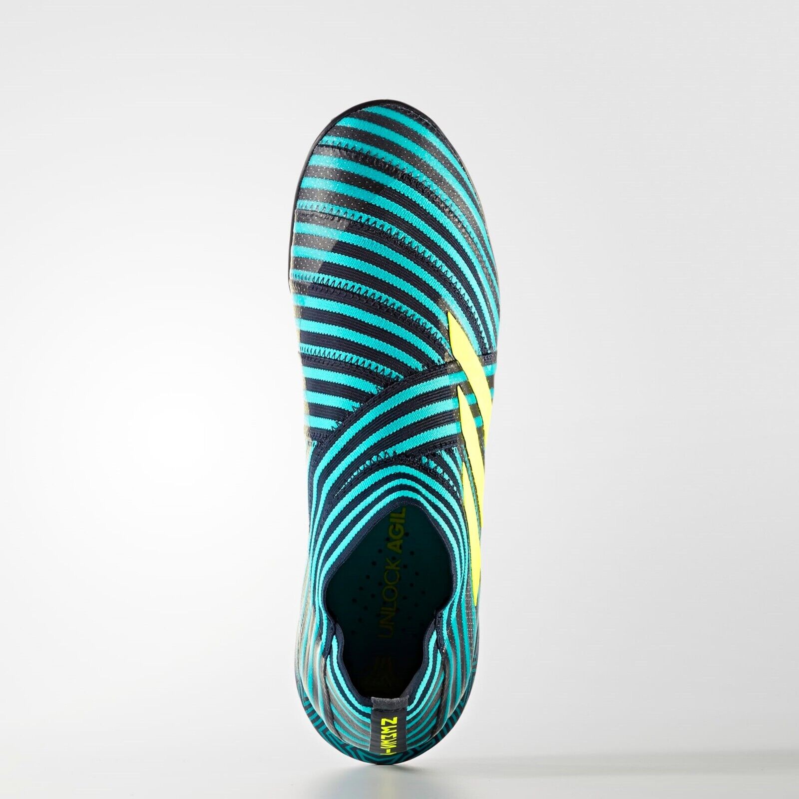 Nemeziz astro best sale turf boots