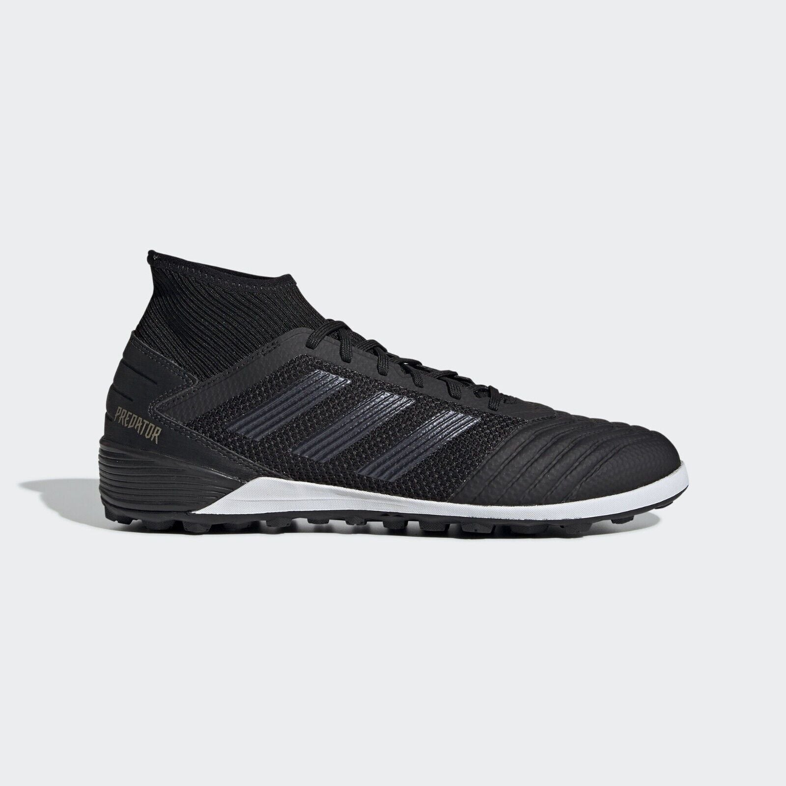 Adidas mens hot sale predator 19.3