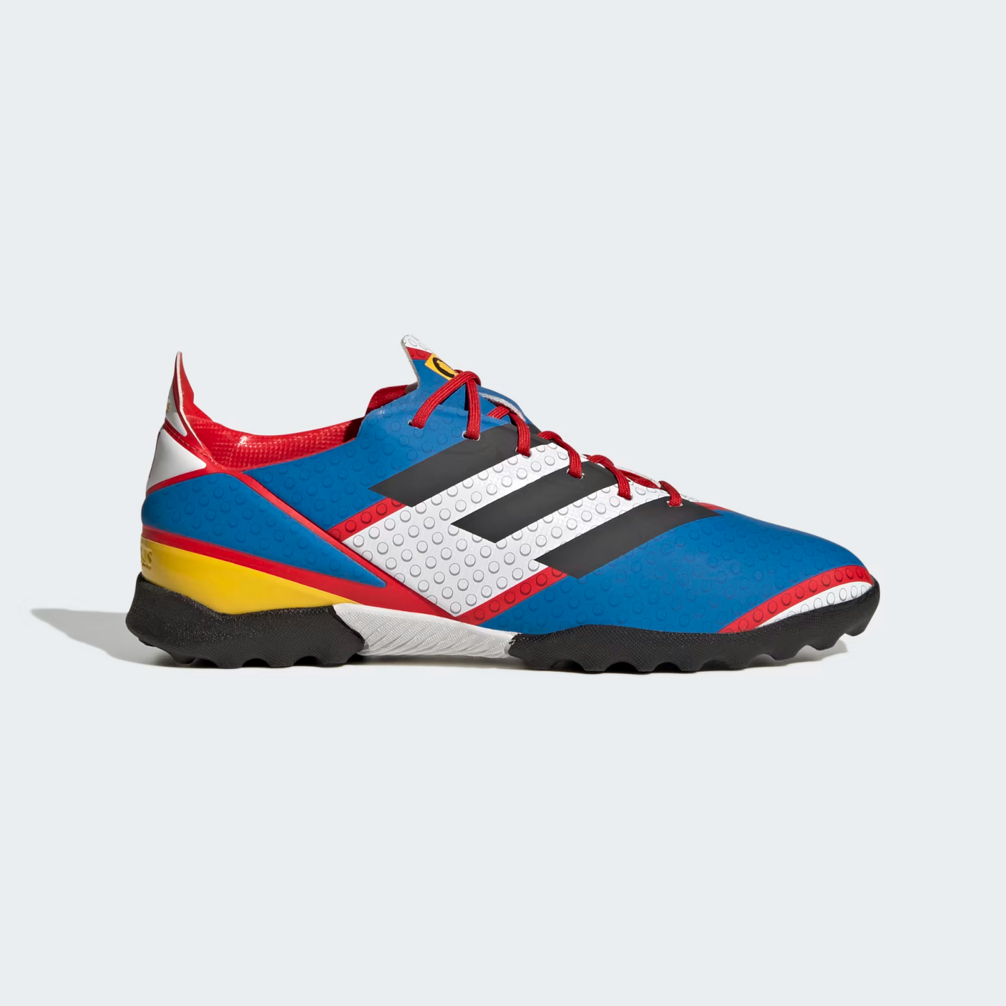 adidas LEGO Gamemode TF Kids - Blue