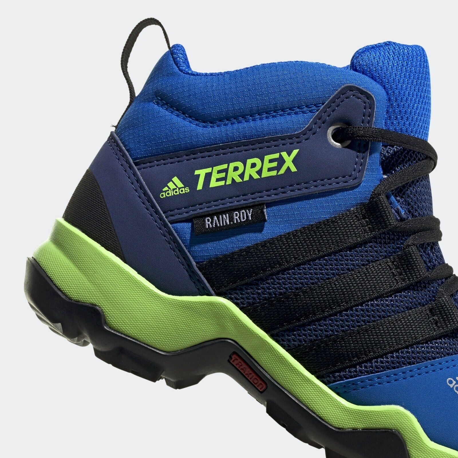 Adidas ax2r mid discount gtx