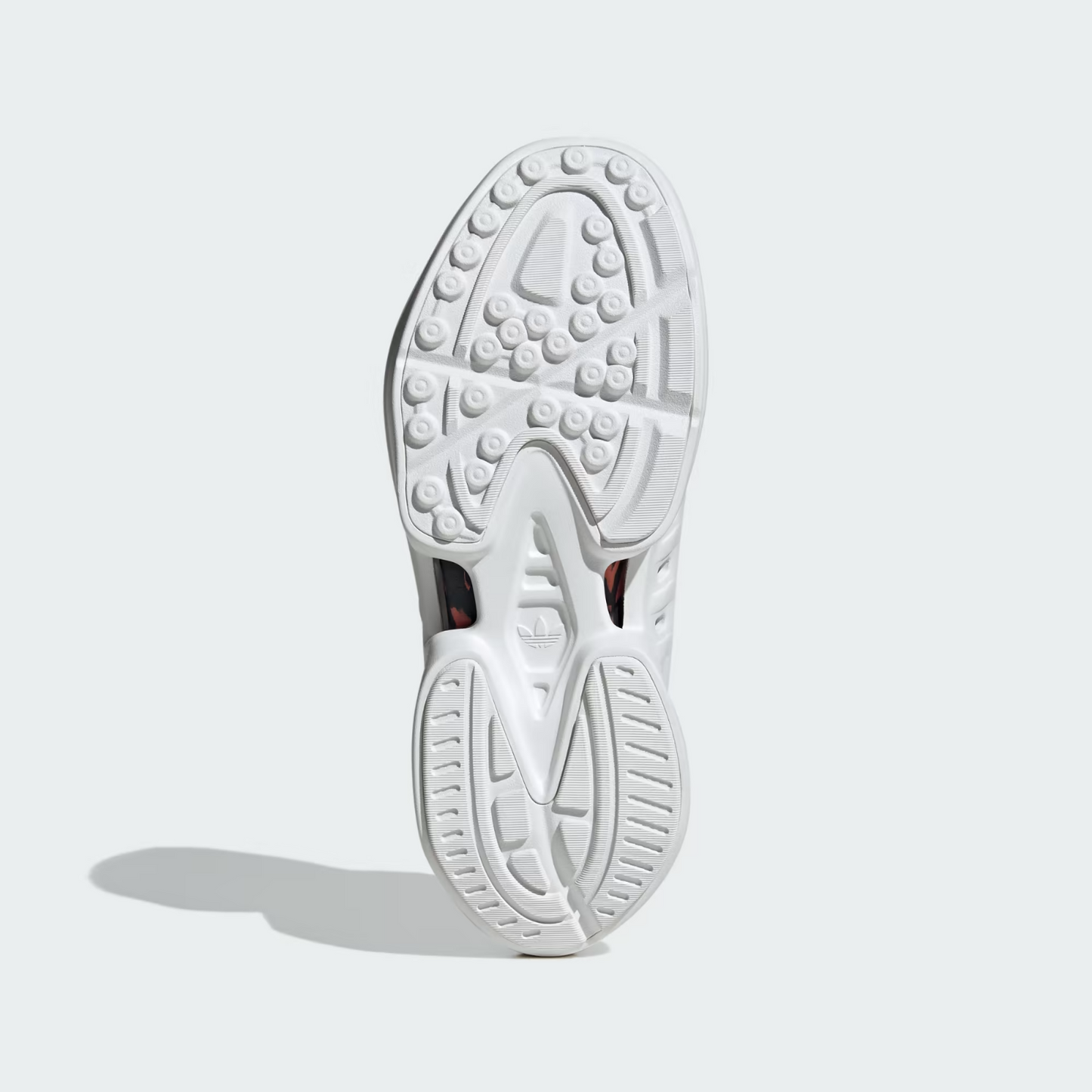 https://i.ebayimg.com/00/s/MTYwMFgxNjAw/z/QXgAAeSwLUpp7zvj/$_57.PNG?set_id=880000500F