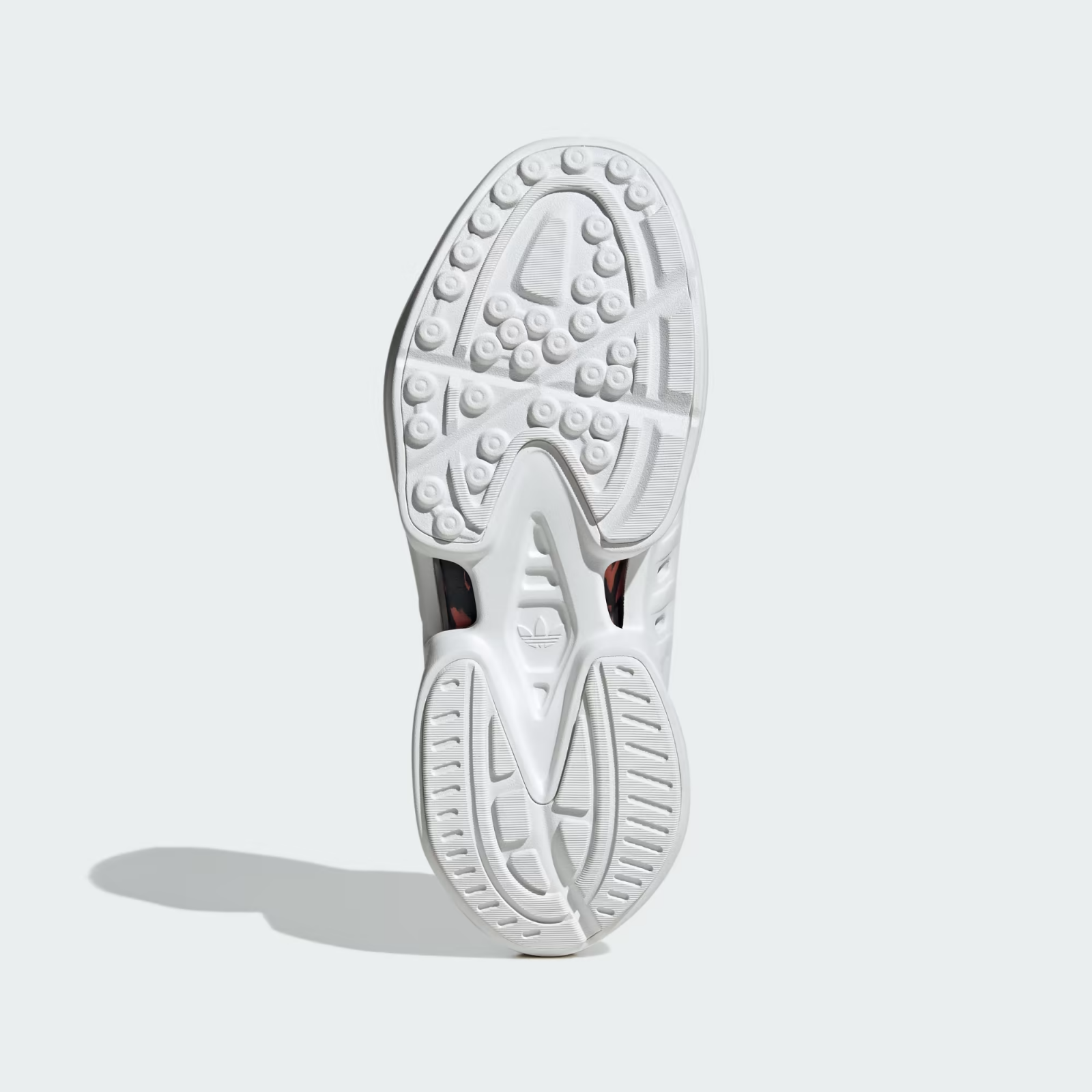 https://i.ebayimg.com/00/s/MTYwMFgxNjAw/z/QXgAAeSwLUpp7zvj/$_57.PNG?set_id=880000500F