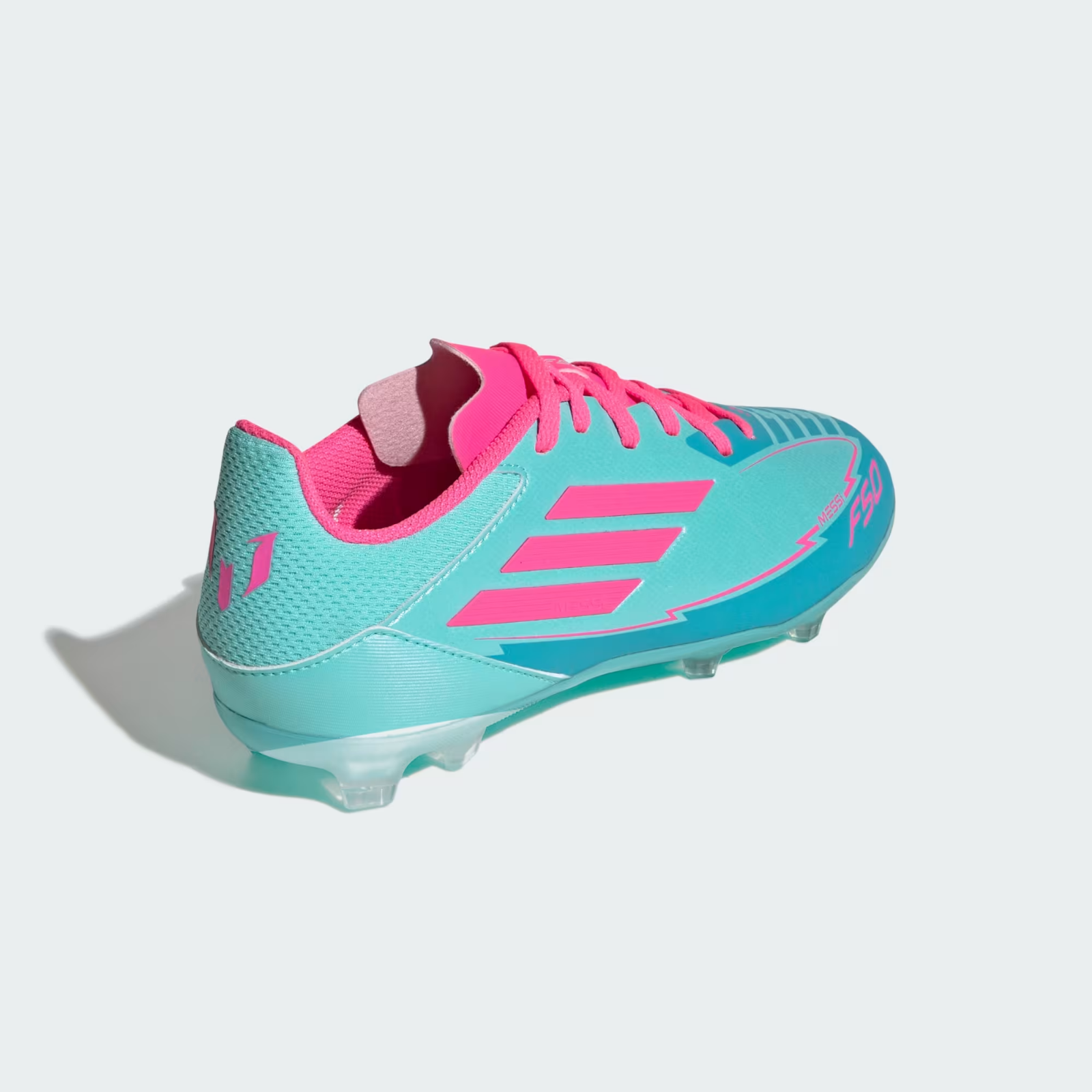 https://i.ebayimg.com/00/s/MTYwMFgxNjAw/z/DtoAAeSwGjJqbMBe/$_57.PNG?set_id=880000500F