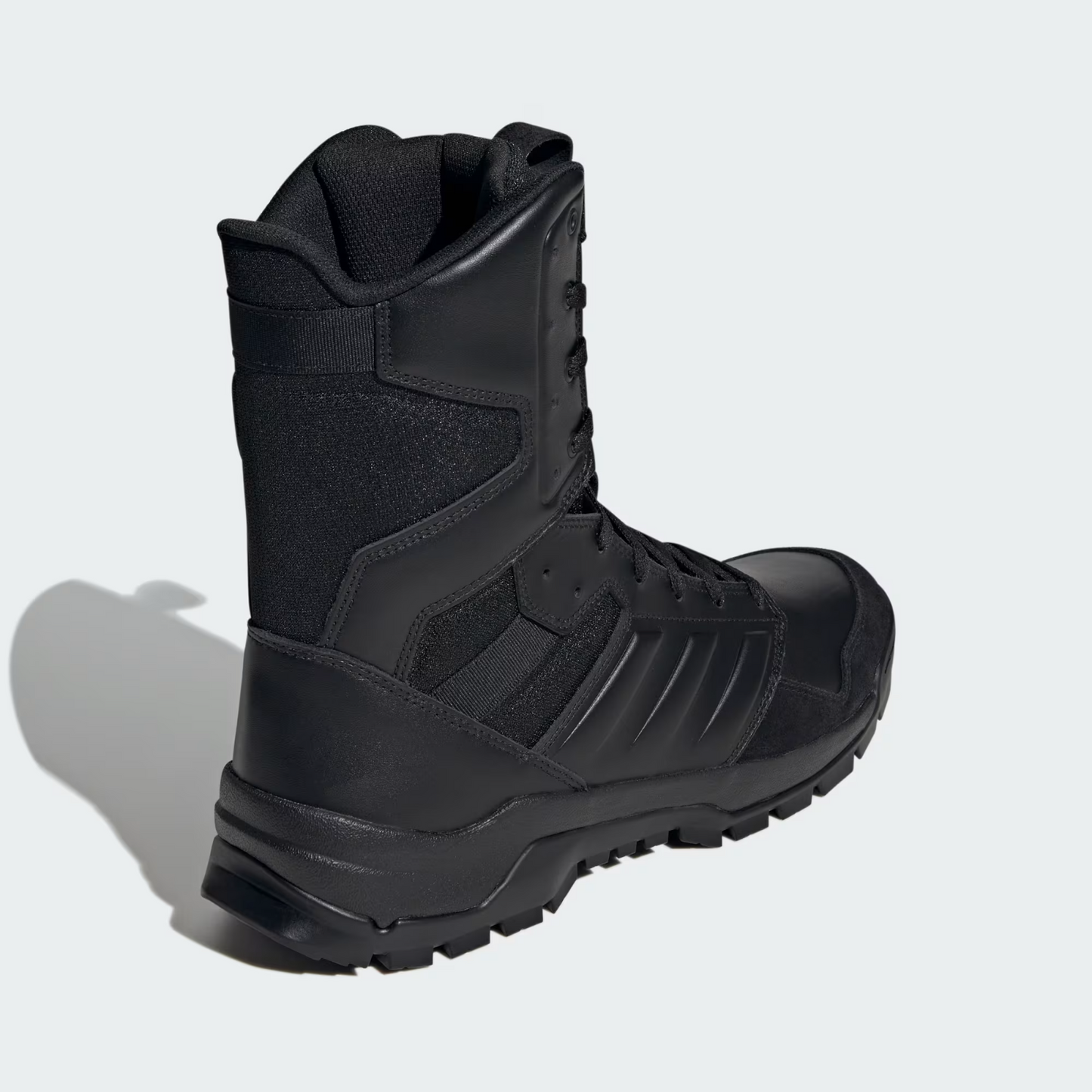 https://i.ebayimg.com/00/s/MTYwMFgxNjAw/z/YIMAAeSwI3Zp4qAC/$_57.PNG?set_id=880000500F