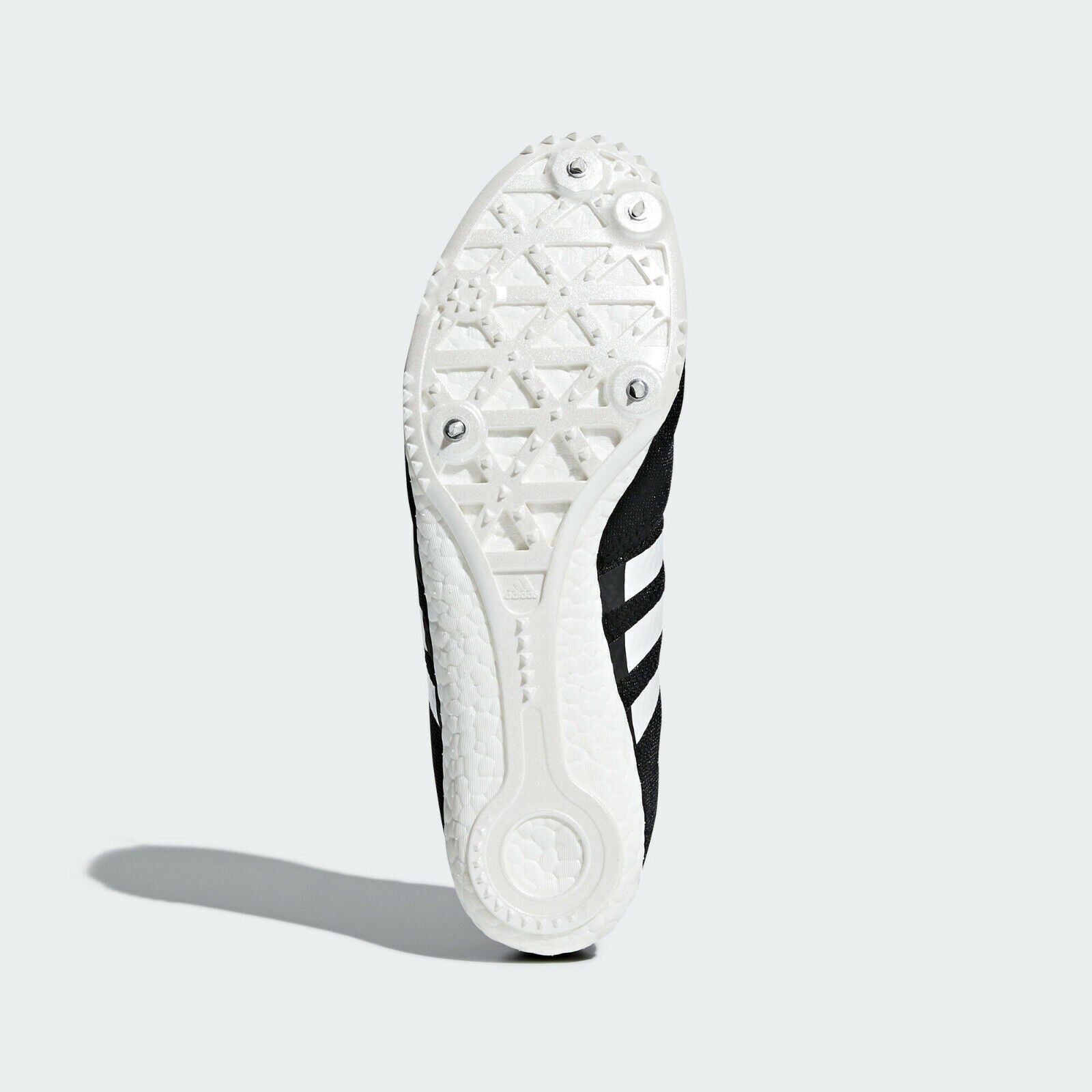 Adidas adizero sprint spikes online