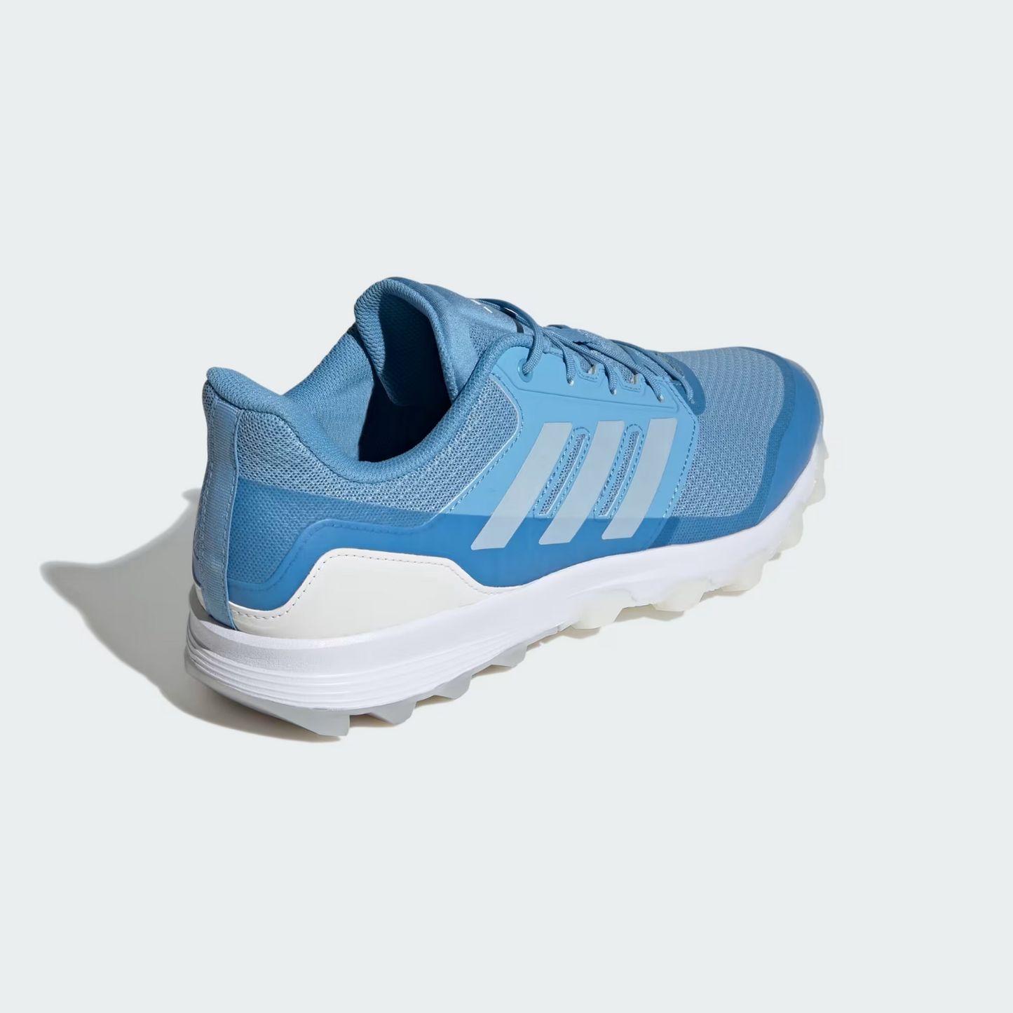 https://i.ebayimg.com/00/s/MTYwMFgxNjAw/z/bZYAAeSw2nhpvXt~/$_57.PNG?set_id=880000500F