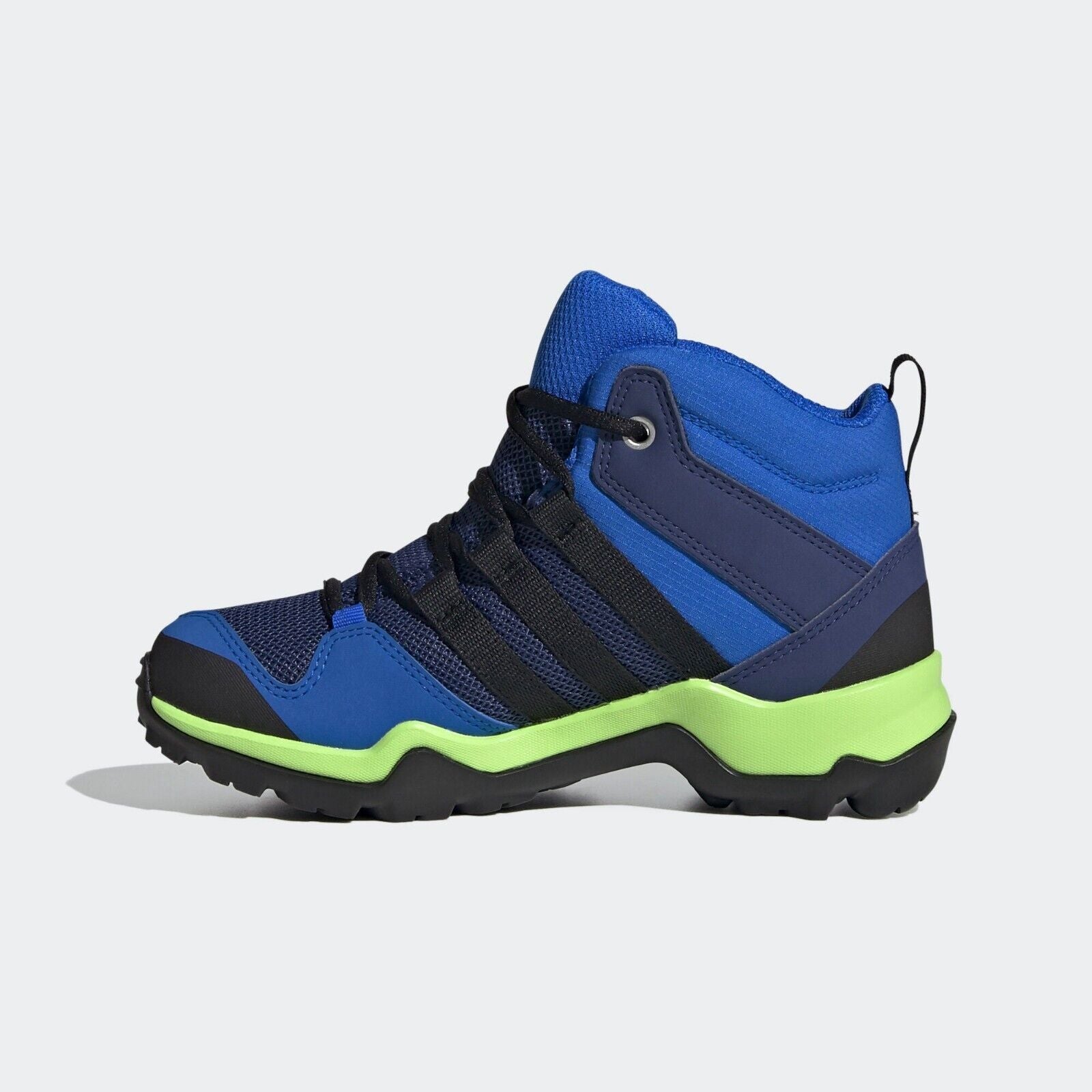 Adidas terrex hotsell ax2r mid gtx