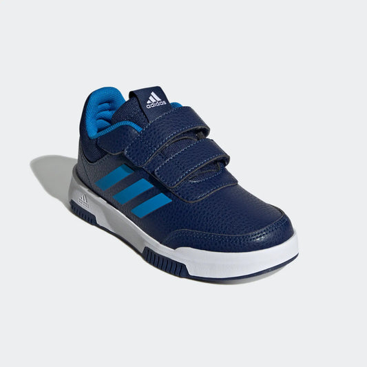 adidas Tensaur Sport 2.0 Kids Trainers - Blue