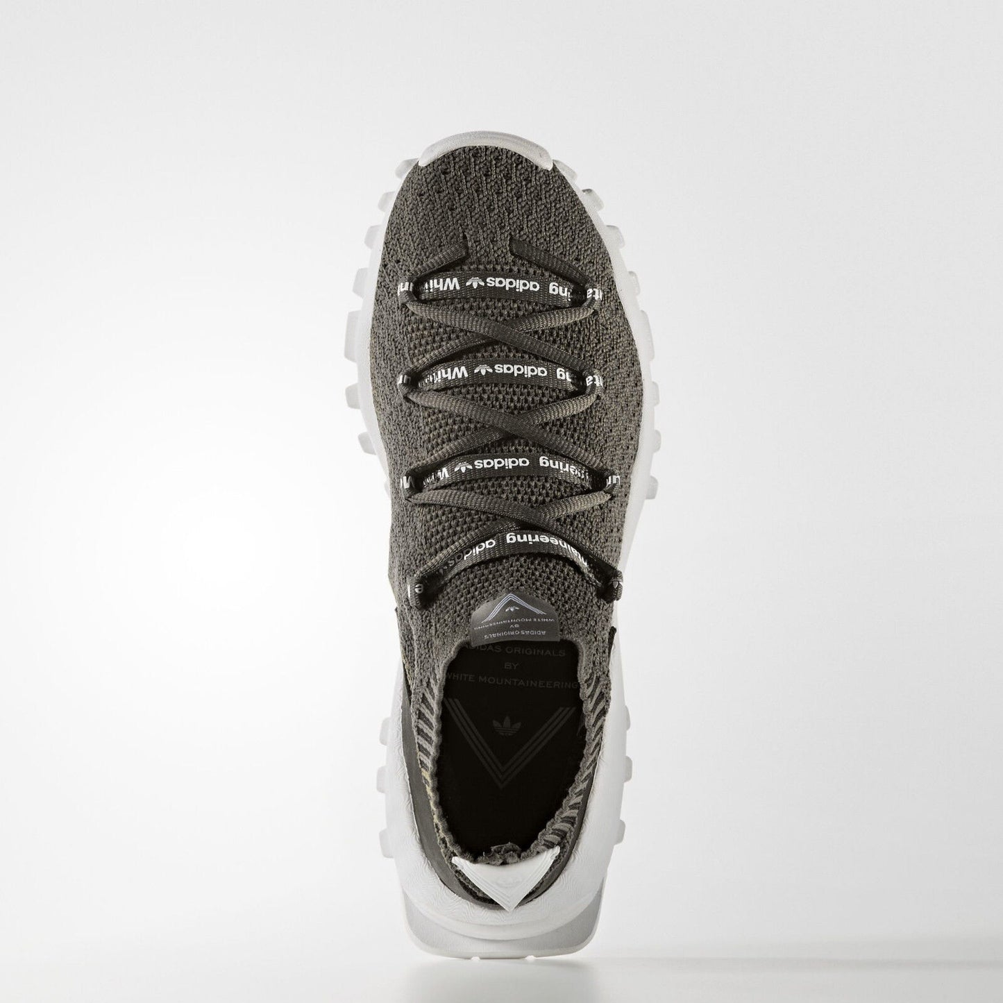 Adidas originals x white mountaineering mens seeulater Clearance