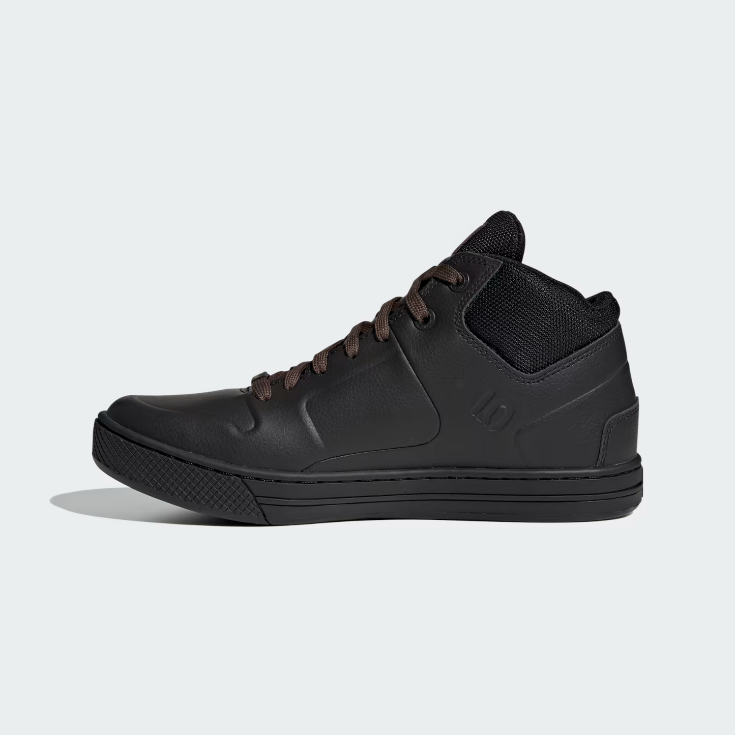 https://i.ebayimg.com/00/s/MTYwMFgxNjAw/z/K0MAAeSwfqVp6S0h/$_57.PNG?set_id=880000500F