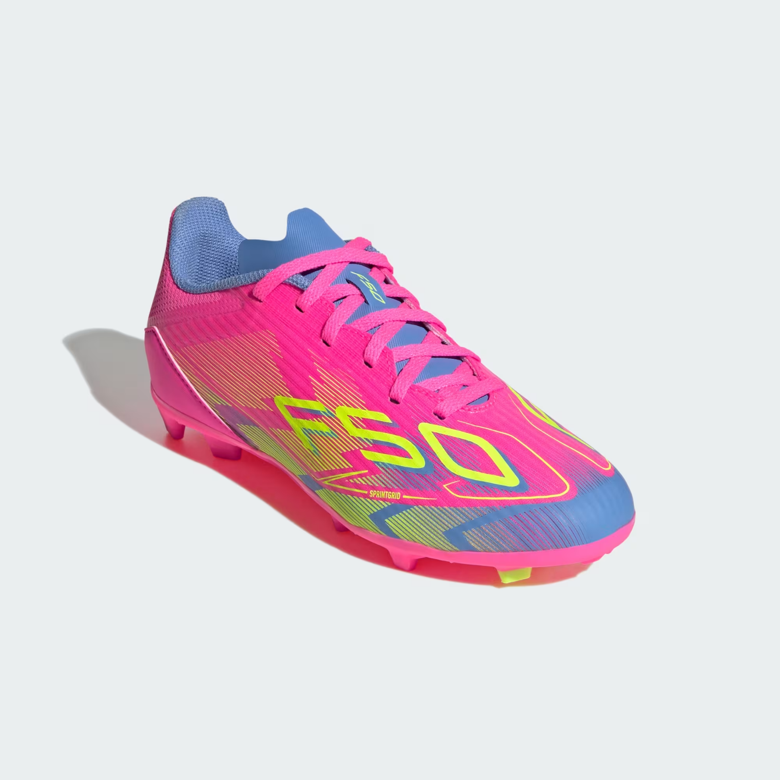 https://i.ebayimg.com/00/s/MTYwMFgxNjAw/z/I2wAAeSw~cFqf0LJ/$_57.PNG?set_id=880000500F