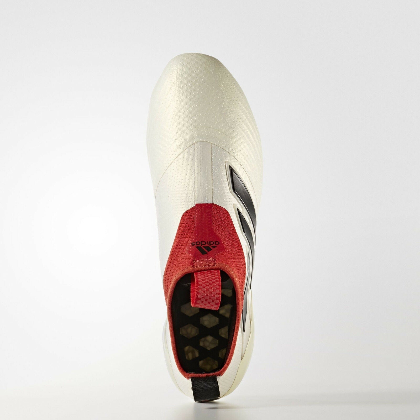 adidas Ace 17+ Purecontrol FG Mens - Champagne - Limited Edition SWB Boots adidas Ace 17+ Purecontrol FG Mens - Champagne - Limited Edition SWB Boots