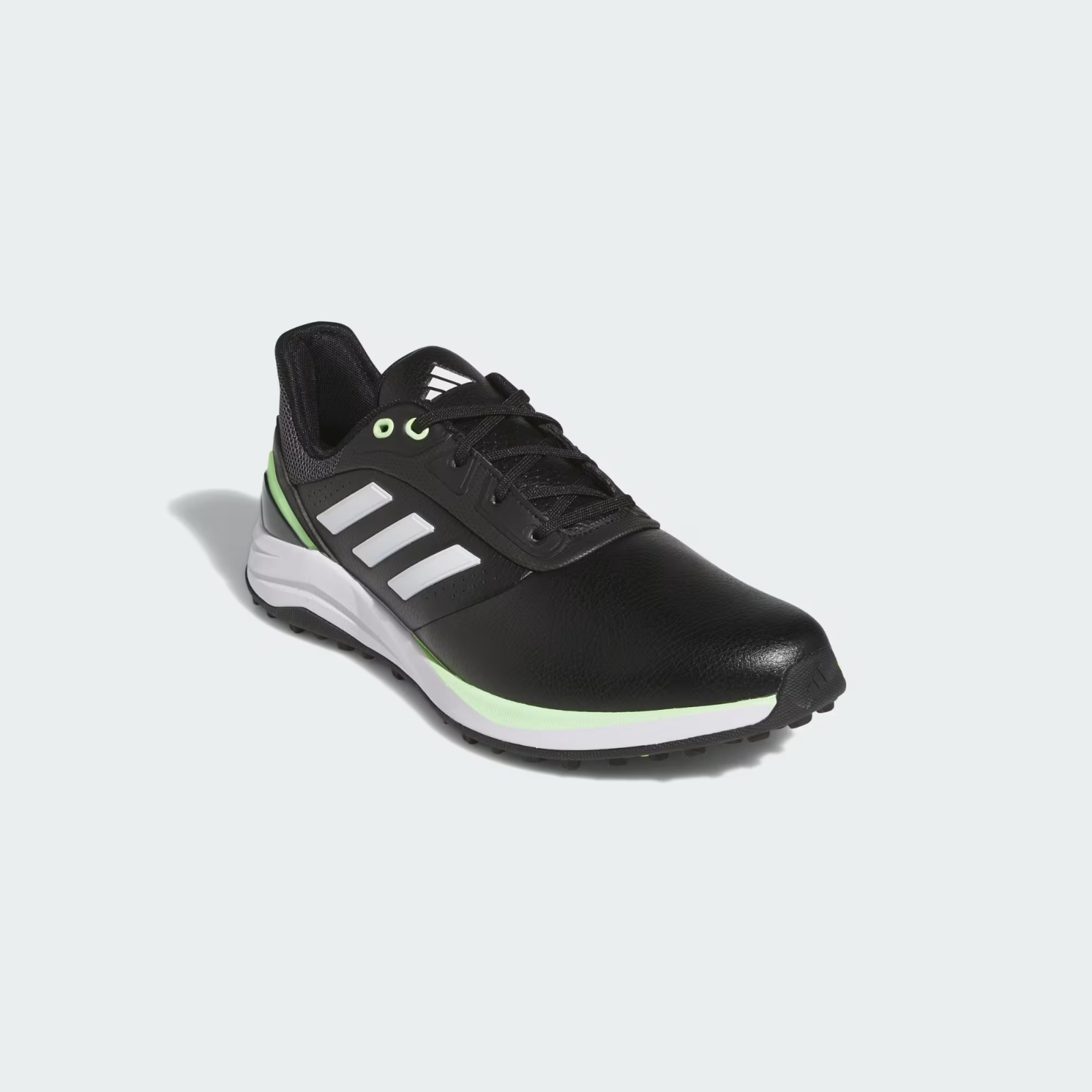 https://i.ebayimg.com/00/s/MTYwMFgxNjAw/z/LpwAAeSwPZBpvWDv/$_57.PNG?set_id=880000500F