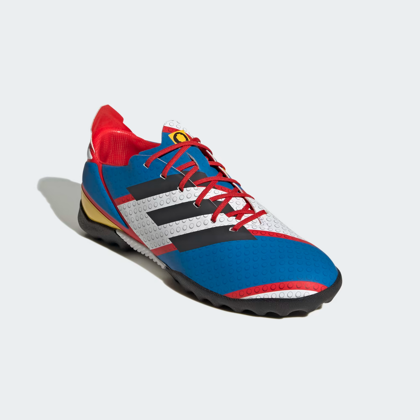 adidas LEGO Gamemode TF Kids - Blue