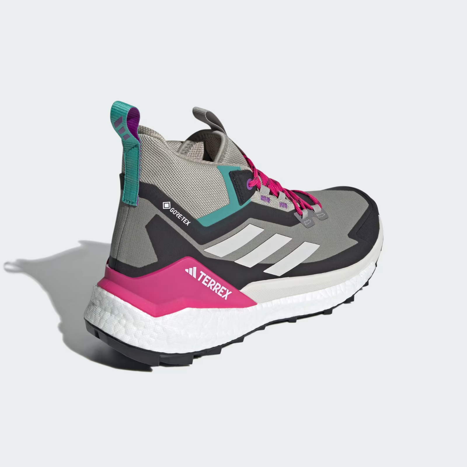 https://i.ebayimg.com/00/s/MTYwMFgxNjAw/z/9VcAAeSw6IJpsqIr/$_57.PNG?set_id=880000500F