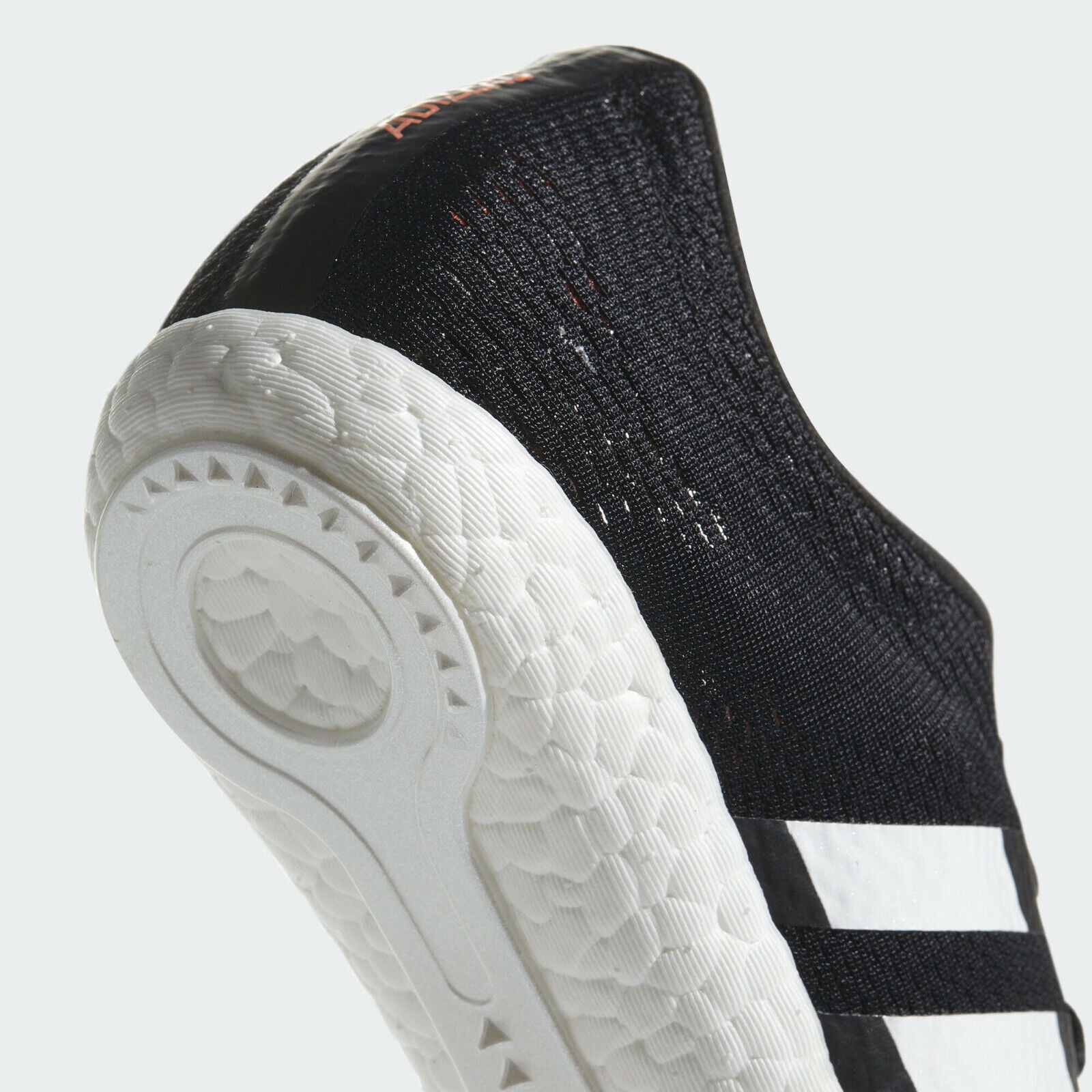 Adidas adizero sub2 mens running shoes on sale